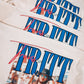 (WS) TRITT x 90s Concert tee collection