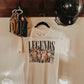 (WS) Legends x Sandlot