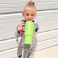 ••Kids•• Spring Fling Tumbler RTS