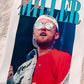 (WS) MAC Miller 90s Comfort Color