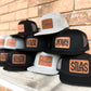 Name Hats