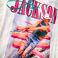 (WS) Jackson 90s Summer Tee