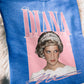 (WS) Princess Diana 90s