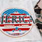 (WS) Merica Needs a Beer CC