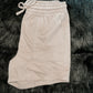 Laredo Shorts [TAN] RTS