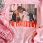 (WS) OH, LOVERBOY TSHIRT