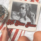 (WS) G. Jones