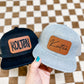 Name Hats