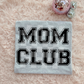 Mom Club