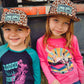 Hog Hat (Kids)