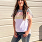 Heart Breaker Top RTS