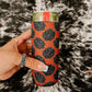 Punchy Koozie RTS