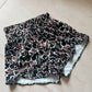 (WS) Duck Camo Shorts