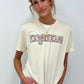 Floral Mama - (S,XL,2X,3X,4X)