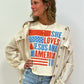 She Loves Jesus - RTS (XL,2X,3X,4X)