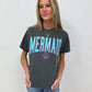 Mermaid - (S,L,XL,2X,3X)