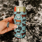 Punchy Koozie RTS