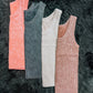 Ribbed Tank RTS