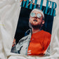 (WS) MAC Miller 90s Comfort Color