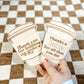 Teacher Gift Card Holders