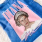 (WS) Princess Diana 90s