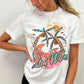 Catch Waves - RTS M L XL 3X