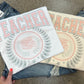 Teacher Varsity - BACK TO SCHOOL