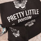 (WS) PLP sweatshirt