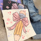 No.5 Pencil - BACK TO SCHOOL