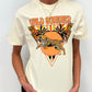 Wild Summer - RTS (Screen printed)