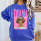 (WS) Princess Diana 90s