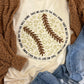 Leopard Ball - RTS (S, L, 2X, 3X)