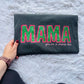 Mean Mama - (S)