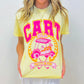 Cart Babe - RTS (S, M, L, XL, 2X, 4X)