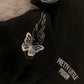 (WS) PLP sweatshirt