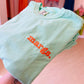 margs EMBROIDERY - RTS M 2X