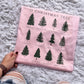 Tree Names - (S)