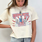 Freedom Rocks - RTS (S,M,L,XL,2X,3X)
