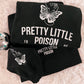 (WS) PLP sweatshirt