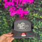 Only Hogs Hat
