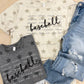 Baseball Script -( XL 2X)