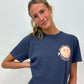 Don't Worry About A Thing - RTS S M XL 2X