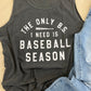 Only BS I Need - XL 2X 3X
