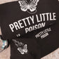 (WS) PLP sweatshirt