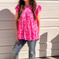 Flutter me Love Top RTS