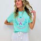 Tennis Club - RTS (S, M, L, XL, 2X, 3X)