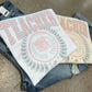 Teacher Varsity - BACK TO SCHOOL
