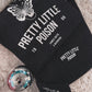 (WS) PLP sweatshirt