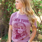 western apparel, western graphic tee, graphic western tees, wholesale clothing, western wholesale, women's western graphic tees, wholesale clothing and jewelry, western boutique clothing, western women's graphic tee, dolly parton, dolly graphic tee, dolly tee, dolly parton graphic tee, I beg you parton