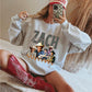 ZP Crewneck